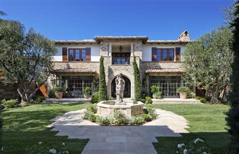 ted and asia jones net worth|Newport Beach home with ties to Fletcher ‘Ted’ Jones has sold .